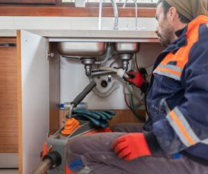 About Sewer Line Replacement Cottageville, SC